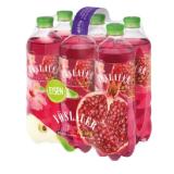 Vöslauer Balance Tray verschiedene Sorten MPREIS 0.75 Liter 6 Stück