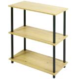 Regal 7968021401 Möbelix 1 Stück