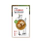 deFlorian Speckknödel INTERSPAR 100 Gramm 6 Stück