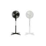 Promotion Bild von Silvercrest Standventilator Mit 3 Gebläsestufen und Oszillation Lidl 1 Stück
