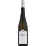 Promotion Bild von Weingut Steininger Grüner Veltliner Langenlois Kamptal DAC, Preisangabe ohne MwSt. (Preis inkl. MwSt. 7,19 €), METRO 0.75 Liter 1 Flasche