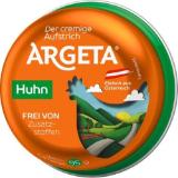 Promotion Bild von Argeta Aufstriche div. Sorten Penny 95 Gramm 1 Dose