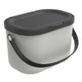 Rotho Bioabfallbehälter PAGRO 1 Stück