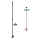 Parkside Unkrautbürsten-Set/Unkrautstecher Lidl 1 Set