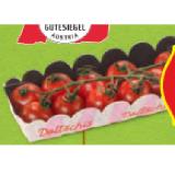 HOFER Marktplatz Cherrytomaten „Doltschis“ aus Österreich HOFER 200 Gramm 1 Packung