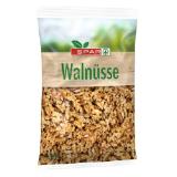 SPAR Walnüsse INTERSPAR 500 Gramm 1 Packung