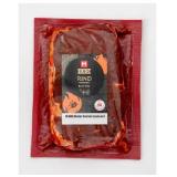 M-BBQ Rinder Beiried MPREIS 1 Kilogramm
