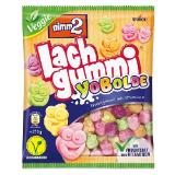 Promotion Bild von Storck Nimm 2 Lachgummi Veggie versch. Sorten HOFER 1 Packung