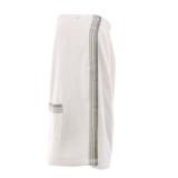 Reiter Damenkilt Serie „LINES“ V5215403 Betten Reiter 1 Stück