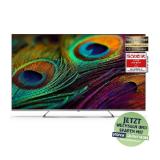 Sharp 65” (164 cm) 4K UHD QLED Mini LED 65JP7265E Google TV HOFER 1 Stück
