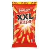 Snack Fun XXL Flips HOFER 450 Gramm 1 Packung
