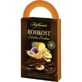 Hofbauer Rohkost, Preisangabe ohne MwSt. (Preis inkl. MwSt. 20,89 €), METRO 500 Gramm 1 Packung