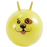 Hüpfball „AIYANA“ verschiedenen Motiven 37220331 Möbelix 1 Stück