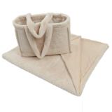 Esposa Fellthema „Sonja“ 8982031401 XXXLutz 2 Stück