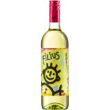 Weingut Hagn Grüner Veltliner Filius, Preisangabe ohne MwSt. (Preis inkl. MwSt. 5,51 €), METRO 0.75 Liter 1 Flasche