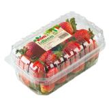 süße Erdbeeren EUROSPAR