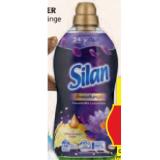 Silan Weichspüler 50/46 WG HOFER 1 Flasche