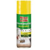 Nexa Lotte Insekten Spray Insektizidfrei 30403720 BayWa 300 Milliliter 1 Flasche