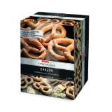 SPAR PREMIUM Brezen SPAR Gourmet 300 Gramm 1 Packung