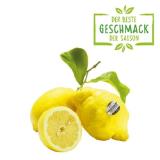 SPAR PREMIUM Zitronen mit Blatt SPAR Gourmet 1 Stück