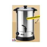 Silva Schneider Heißgetränkeautomat PK-HG 060 Maximarkt 1 Stück