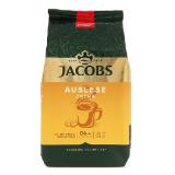 Jacobs Auslese Crema oder Espresso HOFER 1 Kilogramm 1 Packung
