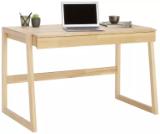 Promotion Bild von linea natura Schreibtisch 2748008101 XXXLutz 1 Stück