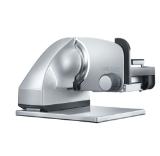 Graef. Allesschneider Master M188 EU Maximarkt 1 Stück