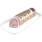 Hink Wildschwein-Pastete, Preisangabe ohne MwSt. (Preis inkl. MwSt. 37,39 €), METRO 1 Kilogramm