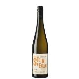 Domäne Wachau Classic Grüner Veltliner Steinfeder Wachau DAC SPAR 0.75 Liter 1 Flasche