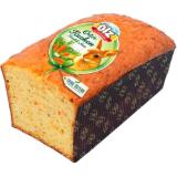 Ölz Osterkuchen Karotte-Nuss Penny 400 Gramm 1 Packung