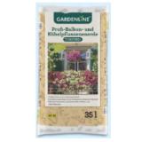 Promotion Bild von Gardenline Profi-Balkon-und Kübelpflanzenerde HOFER 35 Liter 1 Packung