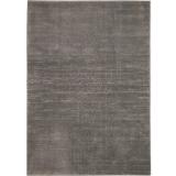 Dieter Knoll Collection Webteppich „Marseille“ 4879000264 XXXLutz 1 Stück