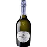 La Gioiosa Sparkling Alkoholfrei, Preisangabe ohne MwSt. (Preis inkl. MwSt. 4,79 €), METRO 0.75 Liter 1 Flasche