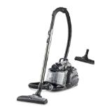 Bodenstaubsauger LX7 ÖKO HOFER 1 Stück