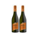 Maschio Prosecco Frizzante DOC Sutterlüty 0.75 Liter 1 Flasche