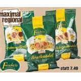 Feichti's Brat-, Grammel- oder Selchspeckknödel Maximarkt 350 Gramm 1 Packung