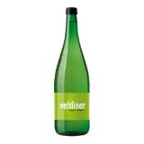 Weinspitz Veltliner, Welschriesling oder Zweigelt Unimarkt 1 Liter 1 Flasche