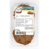 Blasko Convenience Rinderlaibchen, Preisangabe ohne MwSt. (Preis inkl. MwSt. 5,49 €), METRO 400 Gramm 1 Packung