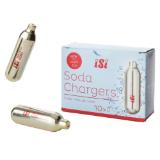 Isi Sodakapseln 34590032 XXXLutz 1 Packung