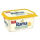 Rama zum Streichen, Kochen & Backen oder Rama zum Braten Culinesse oder Rama zum Braten Butternote EUROSPAR 1 Stück