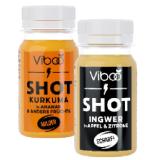 Viboo Shots div. Sorten Penny 95 Milliliter 1 Flasche