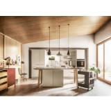 Next 125 Einbauküche 0966001301 XXXLutz 1 Set