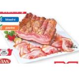 TANN Kummelbauch gebraten Maximarkt 100 Gramm