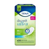 Promotion Bild von Tena Discreet Inkontinenzeinlagen div. Sorten BIPA 1 Packung