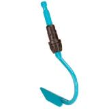 Gardena Cultivator 3,6 cm Combisystem OBI 1 Stück