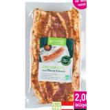 Bild von Gourmetfein Schweinebauch Sutterlüty 350 Gramm 1 Packung
