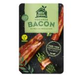 Billie Green Vegane Fleischalternativen versch. Sorten INTERSPAR 1 Packung