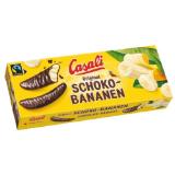 Promotion Bild von Casali Schoko-Bananen INTERSPAR 600 Gramm 1 Packung