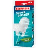 Leifheit Super Duster Staubwedel jö Bonus Club Preis BIPA 1 Stück
